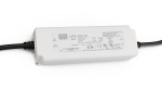 MEAN WELL LPV 12V 120W IP67 POWER SUPPLY